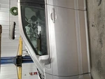 2006 Cadillac Srx Driver Left Front Door Shell Oem 4DR Suv Slv Pc 67U Used. Fixed Price $284.95.