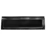 1973 74 75 76 77 78 79 80 81 82 83 1984 Chevy Truck Bed Front Panel Fleetside. Fixed Price $299.99.