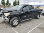 Passenger Rear Side Door Extended Cab 4 Fits 07-21 Tundra 2573230. Fixed Price $535.75.