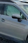 2018-2019 Subaru Legacy Rh Right Passenger Front Door Oem. Fixed Price $645.54.