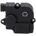 A/c Blend Door Actuator 05-15 Toyota Tacoma Base Pre Runner 2.7L 4.0L 8710604060. Fixed Price $43.00.