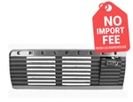 1947 1953 Vy Pickup Truck Dash Speaker Grille W/ash Tray Chev Olet Letters. Fixed Price $107.40.