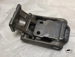 Hinge Door Carrier New Mercedes Benz A9107409600 Oem Sprinter B907 B910. Fixed Price $174.05.