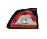 20956907 13-17 Chevrolet Traverse Rear Left Driver Side Inner Taillight Oem. Fixed Price $59.90.