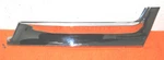 1960 Lincoln 4-DOOR Premiere Continental Exterior Rh Rear Roof Sail Panel Trim. Fixed Price $219.00.