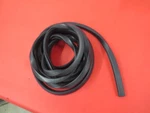 New 1932-36 Ford Closed Car Rear Window Seal B-704220. Fixed Price $19.49.