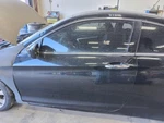 (local Pickup Only) Driver Left Front Door Electric Coupe Fits 13-17 Accord 7281. Fixed Price $420.00.