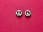 Gm Cowl Tag Data Plate Rivets Chevelle Camaro Nova Gto Olds Buick Chevrolet. Fixed Price $8.75.