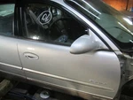 Passenger Right Front Door Ls Fits 97-04 Regal 354245. Fixed Price $675.00.