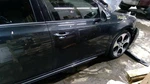 Used Front Right Door Assembly Fits: 2011 Volkswagen Golf Gti Htbk Electri. Fixed Price $284.90.