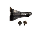 2008-20 Grand Caravan Town & Country Left/right Sliding Door Roller Hinge Upper. Fixed Price $49.99.