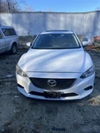 2014-2016 MAZDA6 Driver Left Front Door Electric Oem. Fixed Price $230.00.