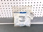 Ford Oem Nos 4C2Z-9461-AA Intake Manifold Gasket 2000-2005 Excursion 6.8L V10. Fixed Price $11.99.