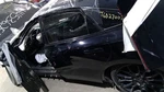 Driver Left Rear Side Door Fits 19-22 Avalon 1043823. Fixed Price $1092.50.