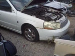 Passenger Right Front Door Electric Fits 05 Saturn Series 181616. Fixed Price $75.00.