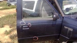 Passenger Right Front Door Electric Fits 94-02 Ranger 379597. Fixed Price $525.00.