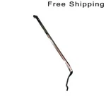 Goodmark Passenger Side Vent Window Frame Fits Special Chevelle GMK4031419661R. Fixed Price $195.47.