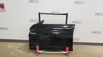 15 Bmw M6 F06 Gran Coupe Door Front Left Driver Black Sedan. Fixed Price $573.75.