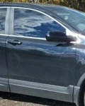 2017-2022 Honda Crv Rh Right Passenger Front Door Oem. Fixed Price $1373.60.