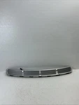 03-09 Mercedes E320 E350 3.5L Front Hood Vent Grille 2118800005 Oem. Fixed Price $117.99.