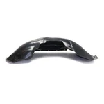 For 15-19 Suburban/tahoe Front Splash Shield Inner Fender Liner Panel Left Side. Fixed Price $64.95.