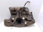 08-15 Scion Xb 2.4L 4CYL Gas Fuel Tank Assembly. Fixed Price $178.49.