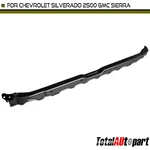 Bumper Reinforcement Chevrolet Silverado 2500 3500 Hd Gmc Sierra Steel Front. Fixed Price $107.99.