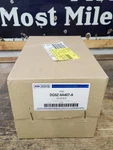 New Oem 2013 2014 Ford Fusion Fuel Pump Sender Module DG9Z-9A407-A Sealed Box. Fixed Price $45.00.