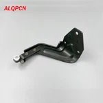 Right Sliding Door Roller Lower Bottom Bracket For Nissan Urvan E25 2002-2012. Fixed Price $55.00.