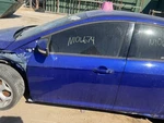 Driver Front Door Electric Windows Fits 12-14 Focus 2254680. Fixed Price $575.00.