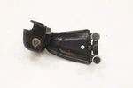 2016 - 2023 Mercedes Metris W447 Rear Left Side Door Hinge Oem 4477600247. Fixed Price $82.01.