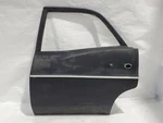 1965 1966 Chevrolet Bel Air Oem Black Left Rear Door Empty Shell Sedan. Fixed Price $349.00.