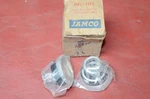 Nors 1960 Ford Falcon Lower Ball Joint Kit Jamco JMC-11FL Original Vtg Repop. Fixed Price $20.00.