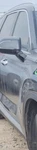 2020-2022 Hyundai Palisade Rh Right Passenger Front Door Oem. Fixed Price $1489.30.
