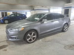 2013 Ford Fusion Right Rear Door Shell Used Oem 130-03052R Local Pickup Only. Fixed Price $284.95.