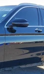 2016-2022 Mercedes-benz Glc Class Lh Left Driver Front Door Oem. Fixed Price $2040.50.