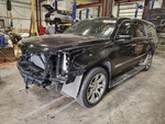 Passenger Right Rear Side Door Fits 15-20 Escalade Esv 1538158. Fixed Price $478.00.