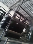 Driver Rear Side Door Electric With Cladding Fits 05-09 Tucson 503303. Fixed Price $615.21.