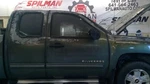 Chevrolet Silverado 1500 2012 Right Front Door DD11163GT Used 9905. Fixed Price $249.90.