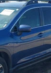 2019-2025 Subaru Ascent Lh Left Driver Front Door Oem. Fixed Price $1298.50.