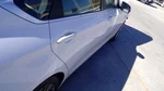 2015-2016 Hyundai Genesis Passenger Rear Door Shell Electric Sunshade Used. Fixed Price $284.95.