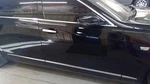 Cadillac CT6 2017 Right Front Door Used 2184. Fixed Price $660.25.