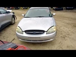 Driver Front Door Electric Without Keyless Entry Pad Fits 00-07 Taurus 1085818. Fixed Price $475.90.