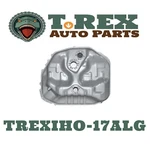 1999-2000 Acura El; Honda Civic (excludes Gx) Fuel Tank. Fixed Price $279.95.