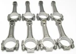 Reman Connecting Rods SET/8 For 1970-1987 Chrysler Dodge Plymouth 318 360 Press. Fixed Price $298.80.