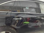 Used Rear Right Door Assembly Side Fits: 2014 Acura Mdx Electric W/o Sunsha. Fixed Price $745.90.