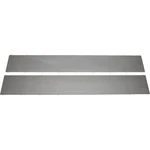 Middle Frame Boxing Plates, Fits 1933-34 Ford. Fixed Price $58.99.