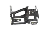 New Oem Ford Fuse Relay Junction Block Bracket CV6Z-14A163-AA Escape Focus 13-18. Fixed Price $11.65.