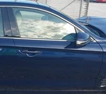 2019-2023 Hyundai Genesis G70 Rh Right Passenger Front Door Oem. Fixed Price $1537.00.