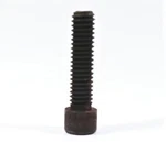 American Bosch Pack Of Screw 100047 By Ambac Diesel Parts. Fixed Price $11.69.